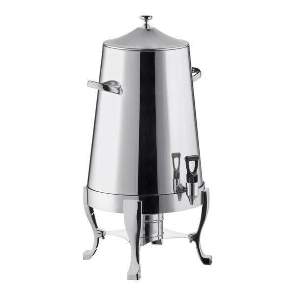 100 Cup Stainless Urn