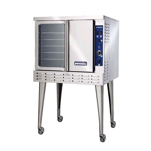 Convection Oven