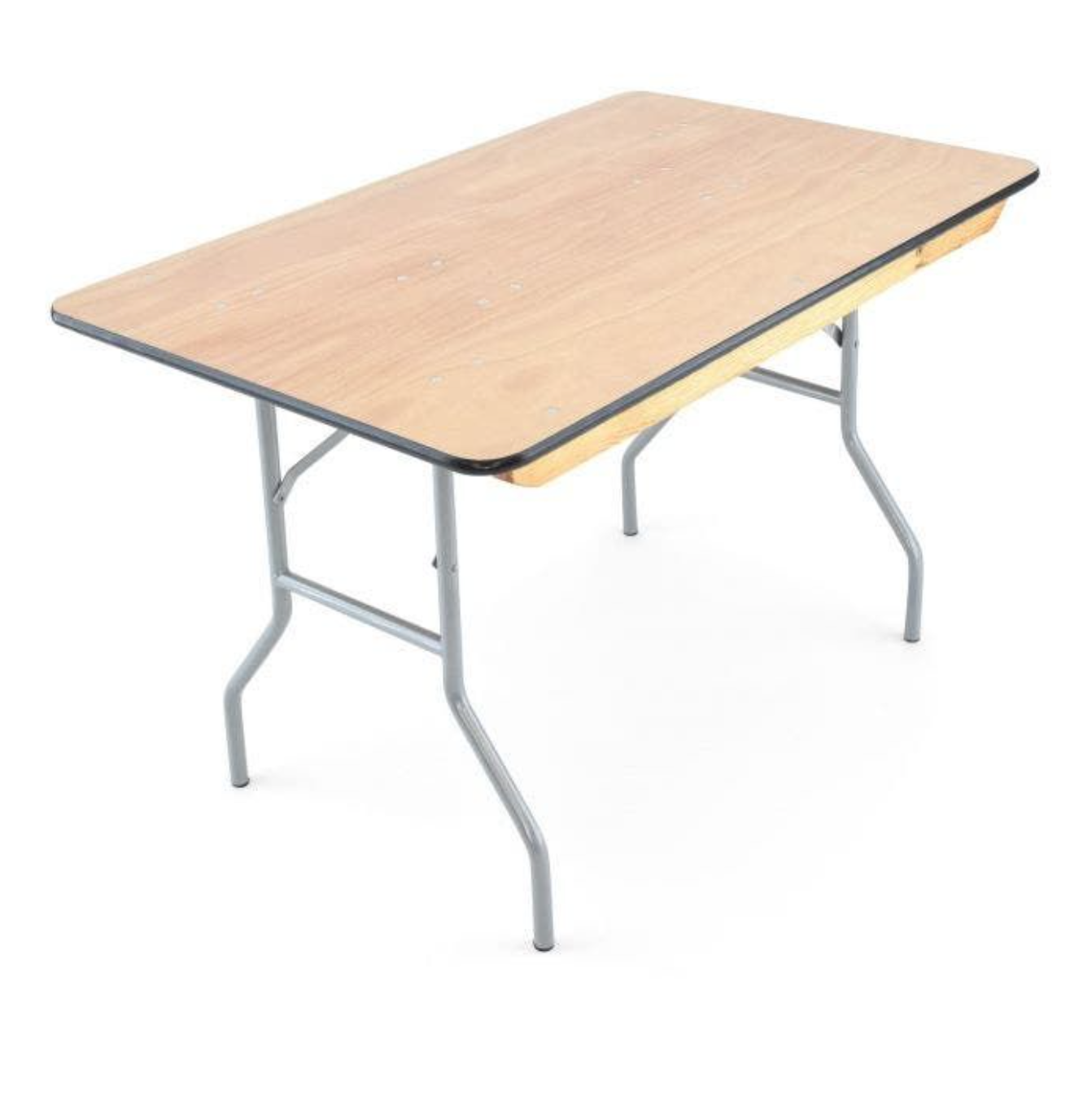 4' Table