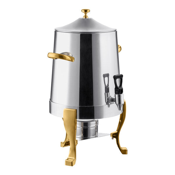 50 Cup Stainless Urn