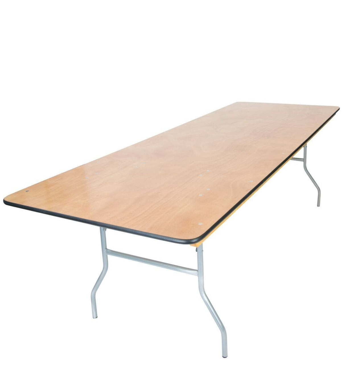 8' Table