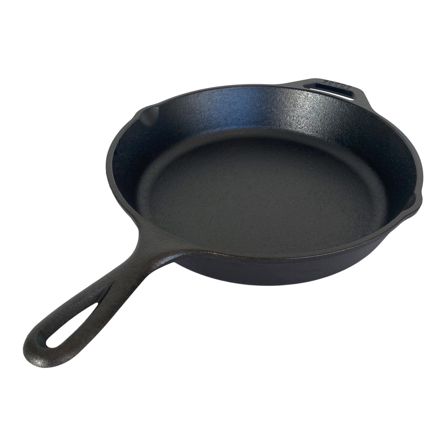 Cast Iron Skillets