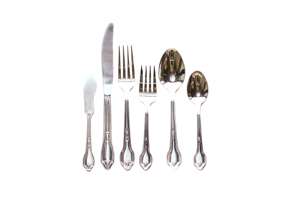 Falmouth Flatware
