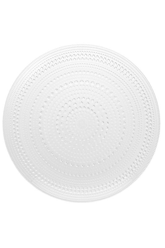 Jupiter Clear Charger