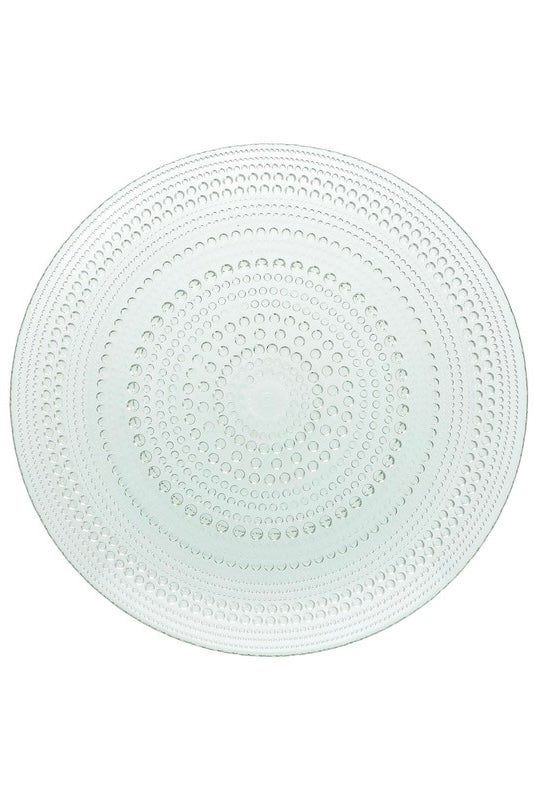 Jupiter Sage Charger