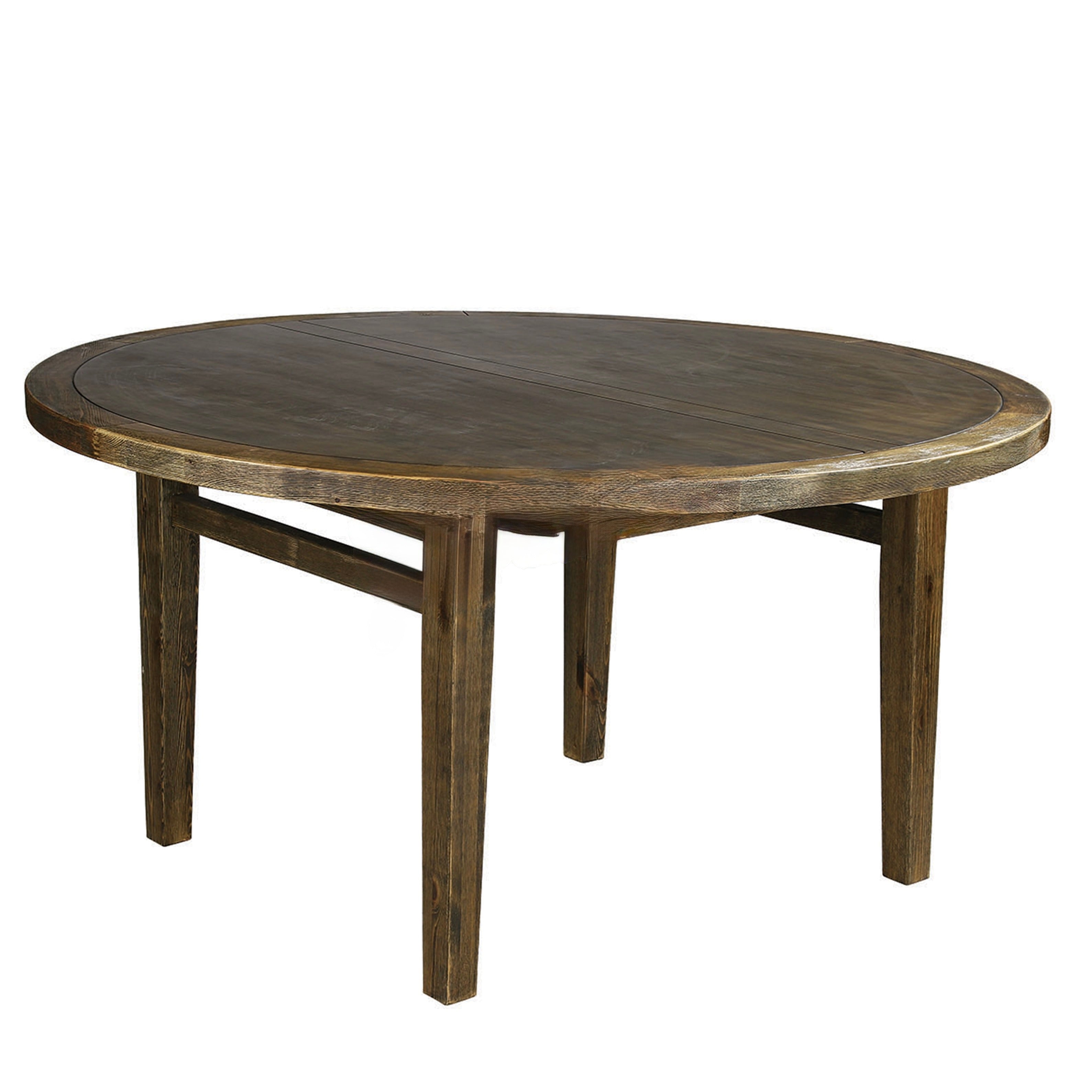 Mayflower Round Table