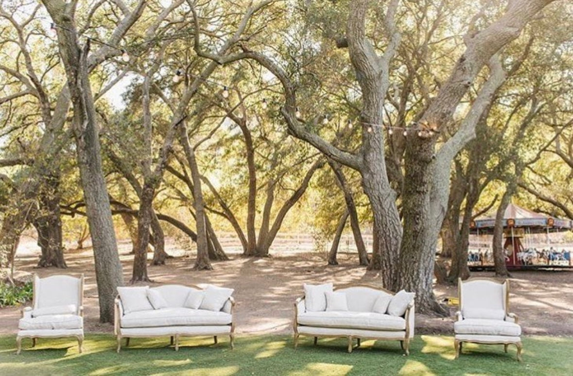 Restoration Collection