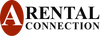 A Rental Connection