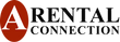 A Rental Connection