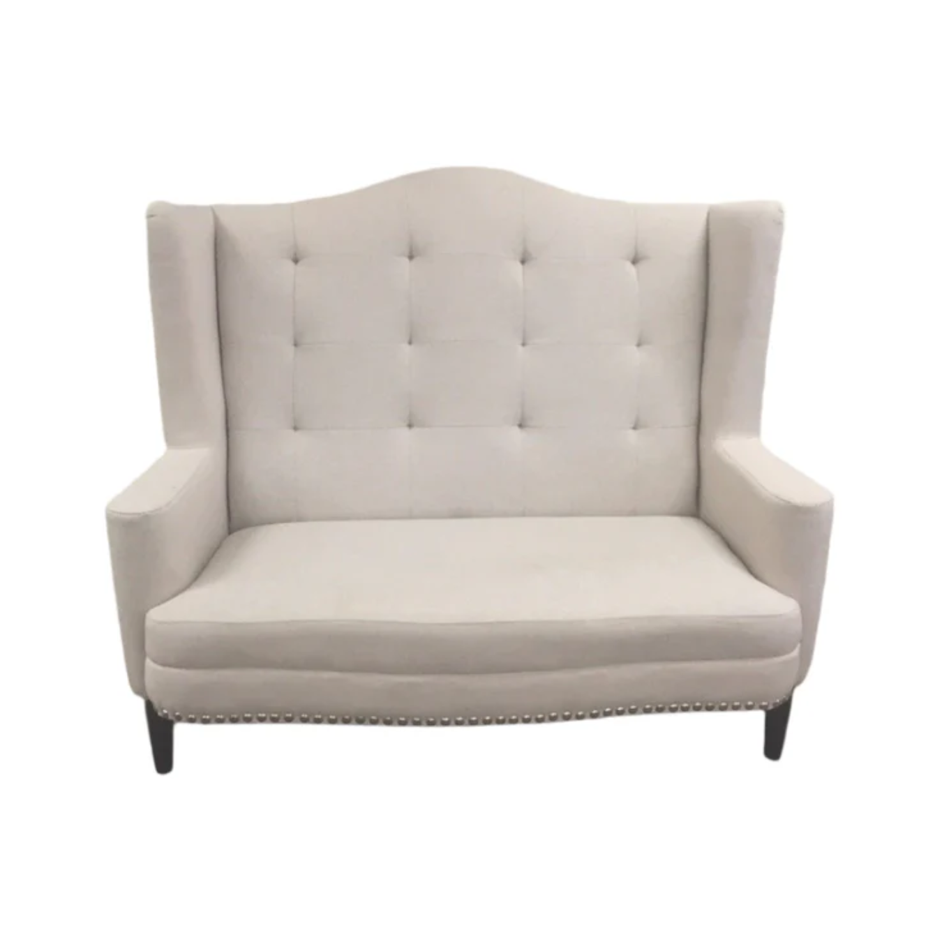 Settee Loveseat