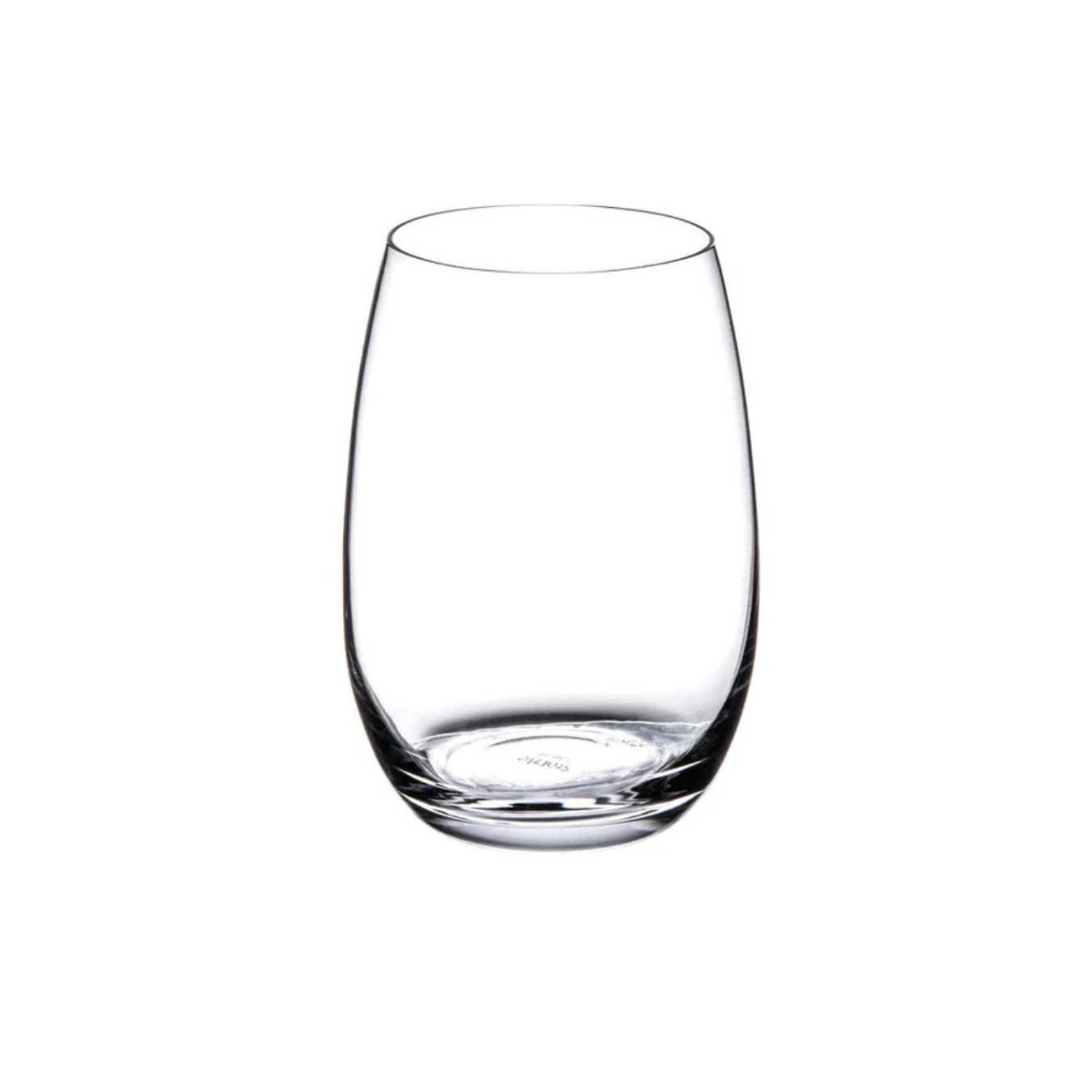 Stemless 11oz