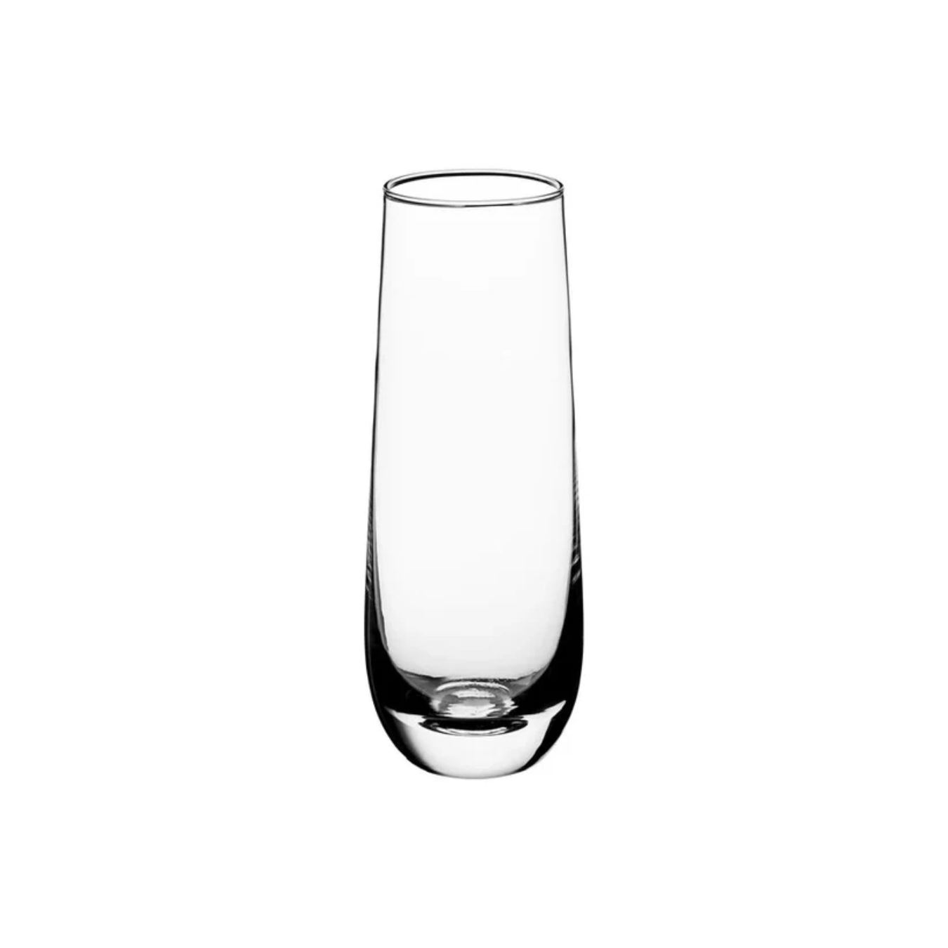 Stemless Flute