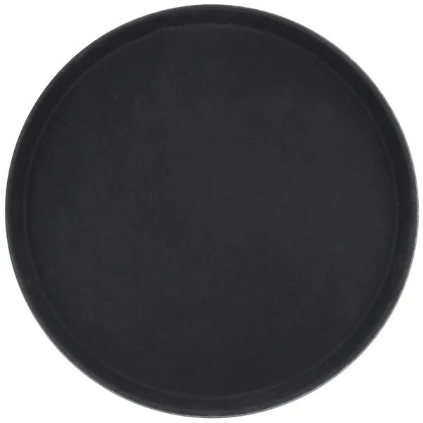 Round Serving Tray 15"