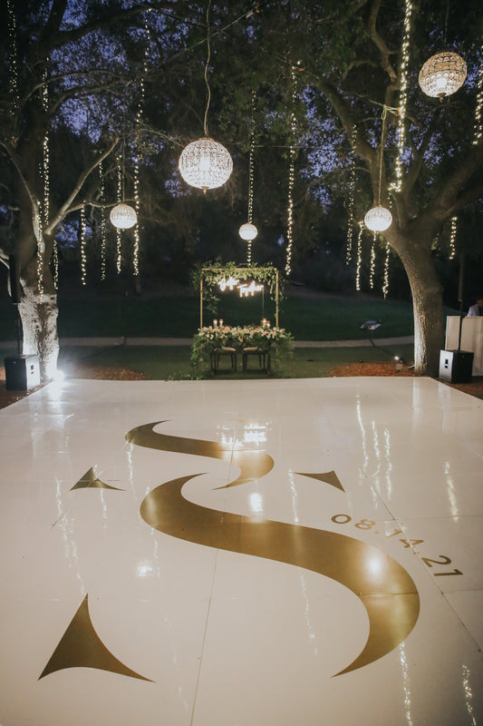 Crystal Pendant Chandeliers