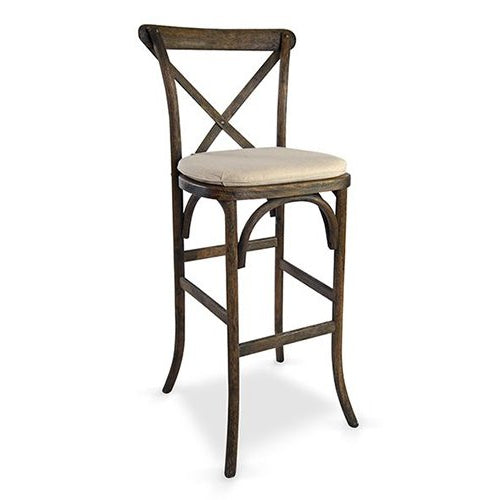 Vineyard Bar Stool