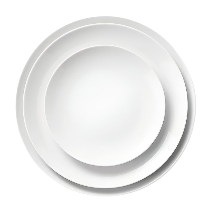 Dishware