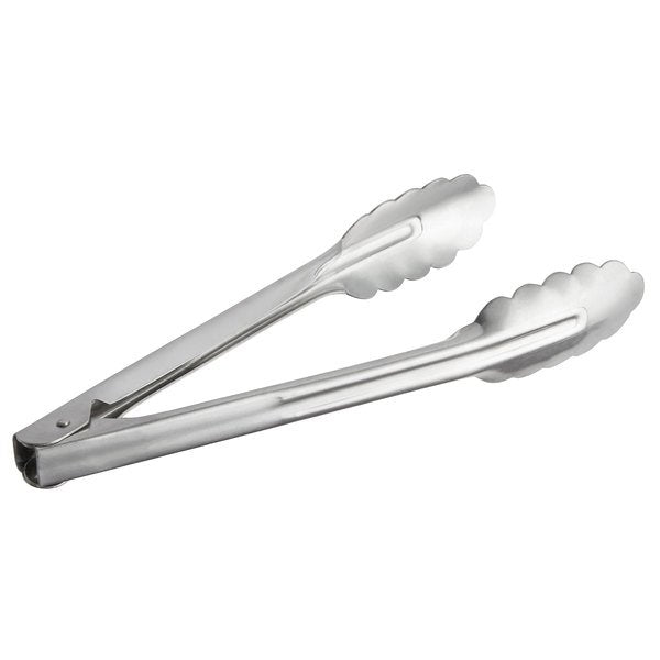 Tongs