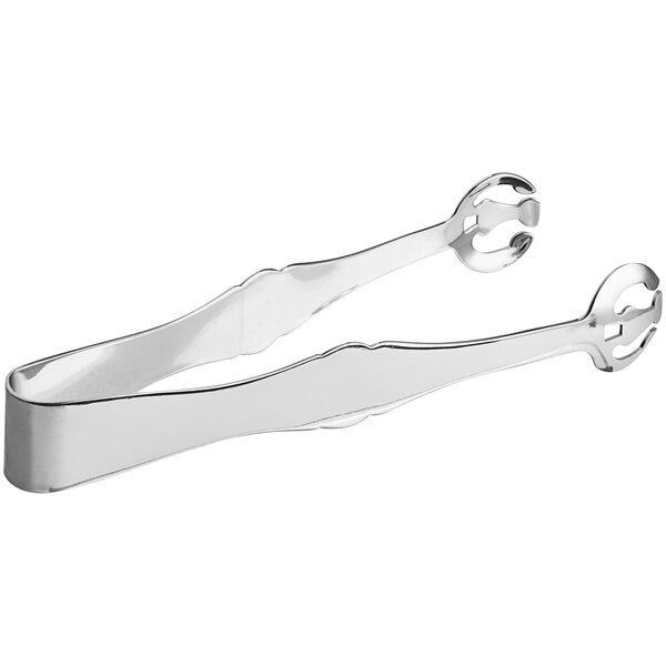 Tongs