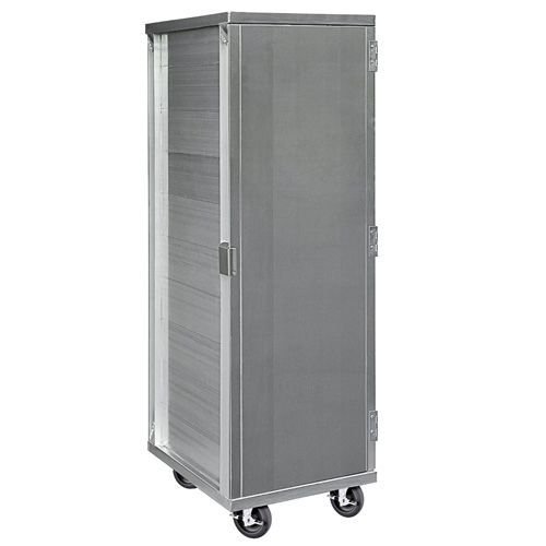 Transit Rack