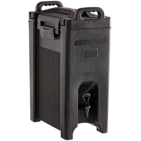 5 Gallon Cambro