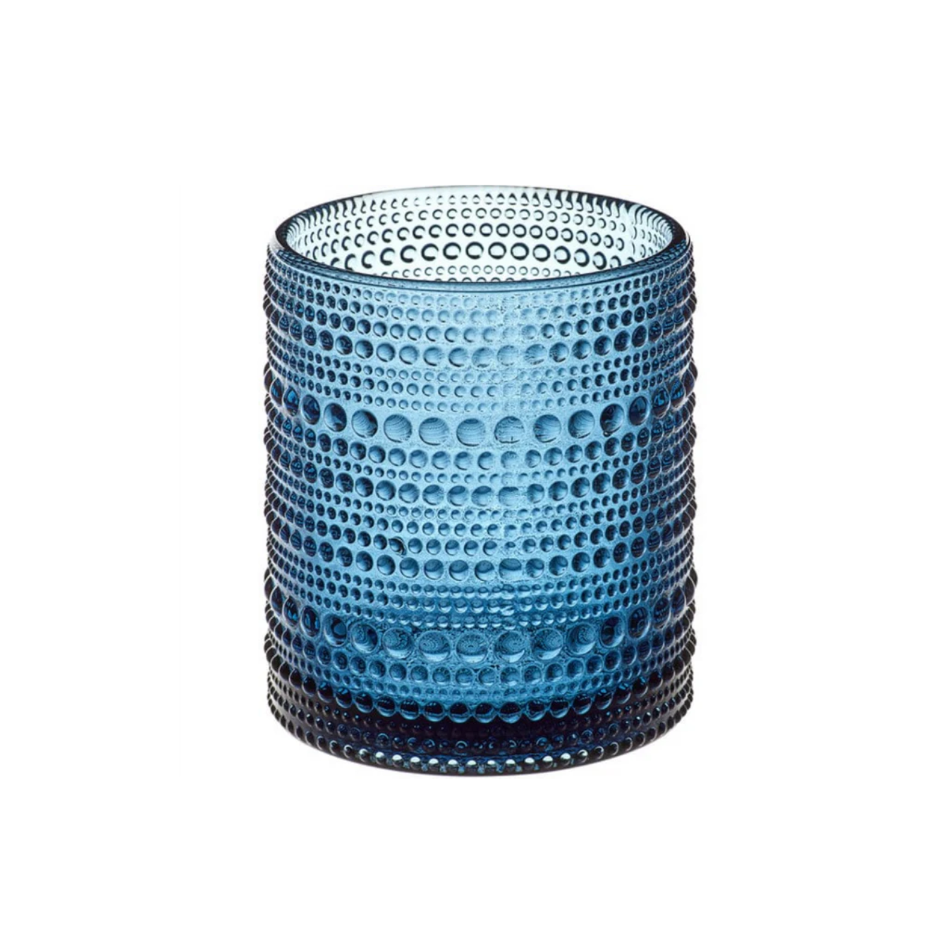 Blue Jupiter