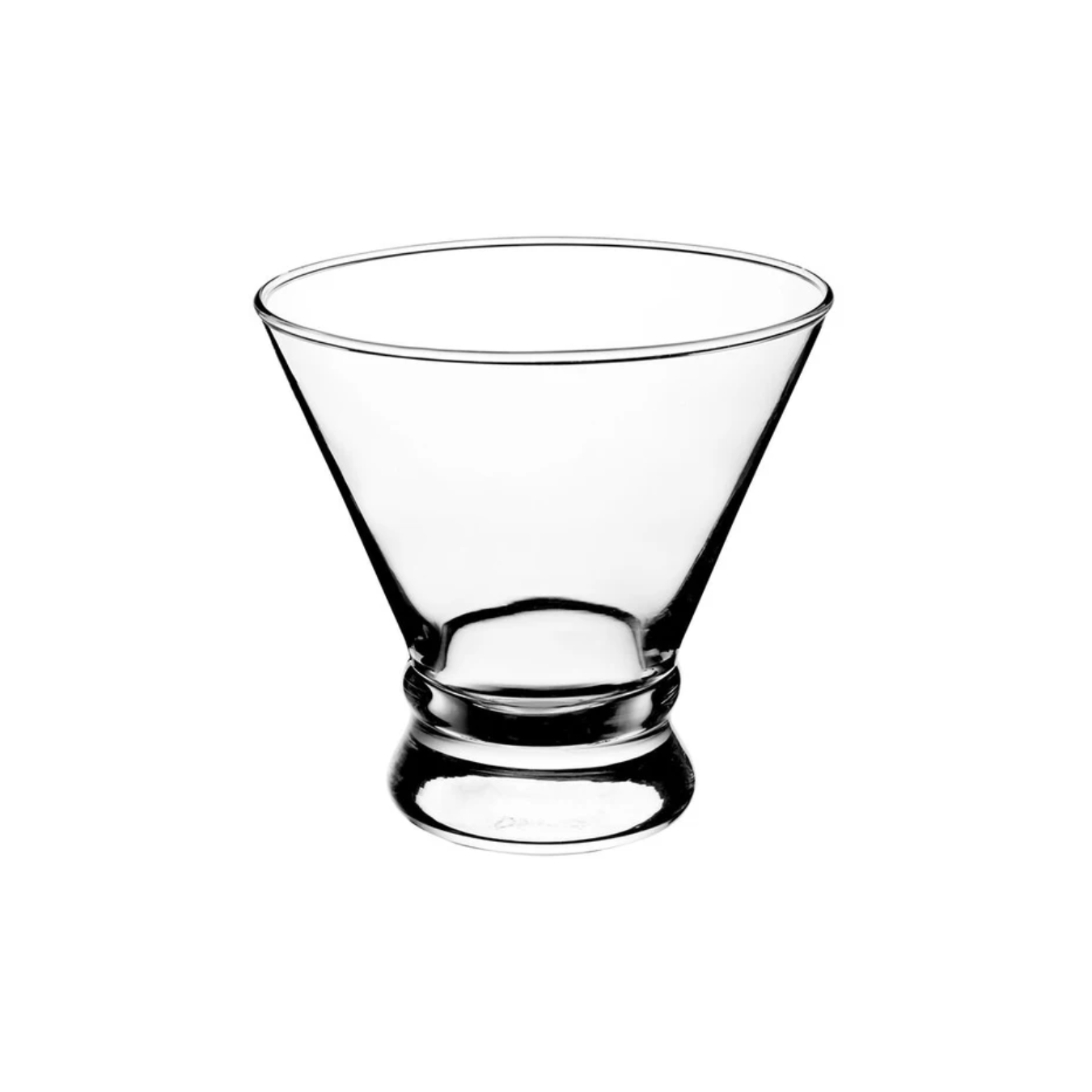 Cosmo Glass