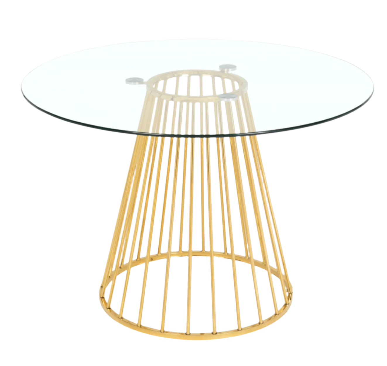Gil Table