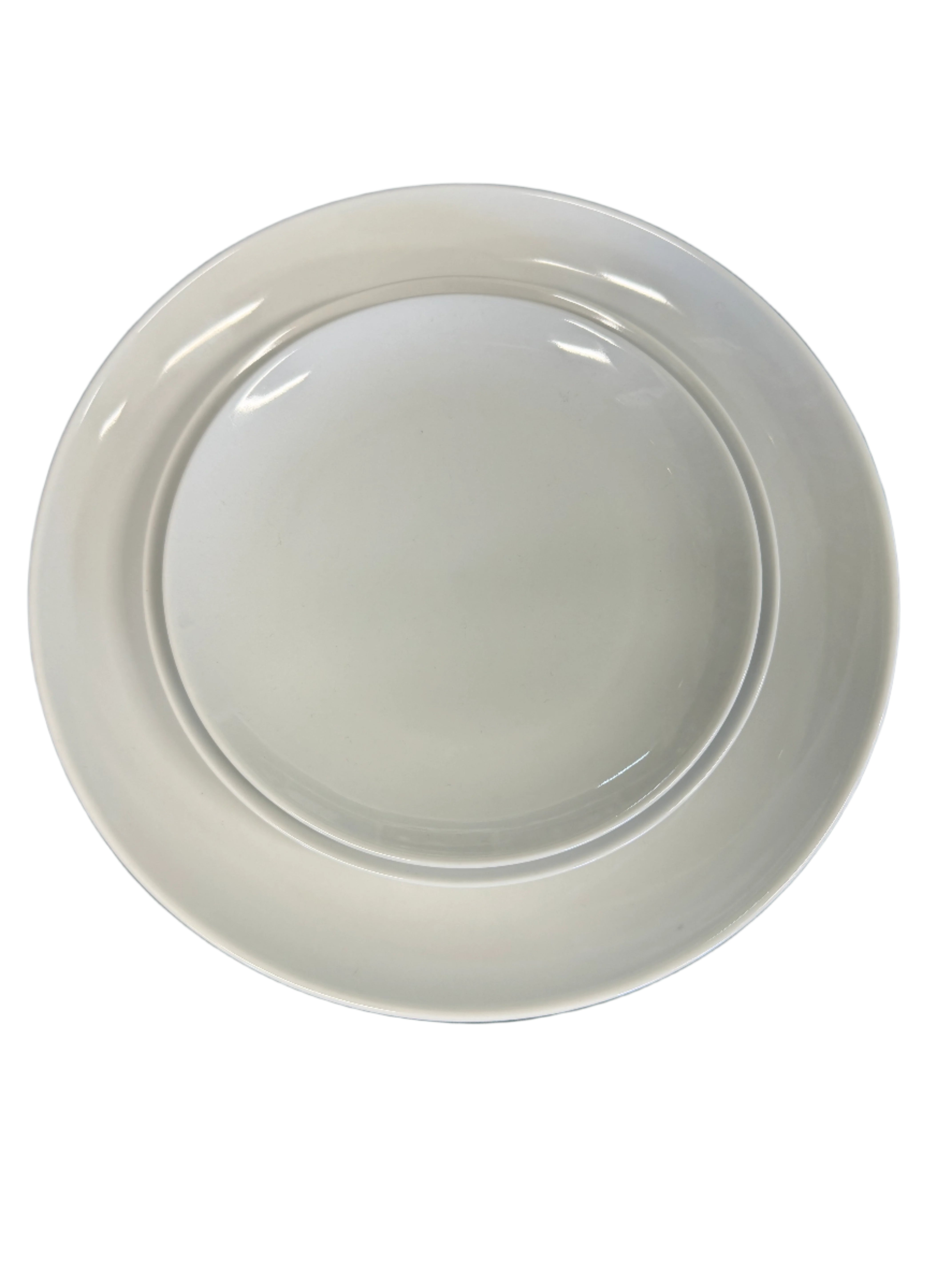 Coupe Dinnerware