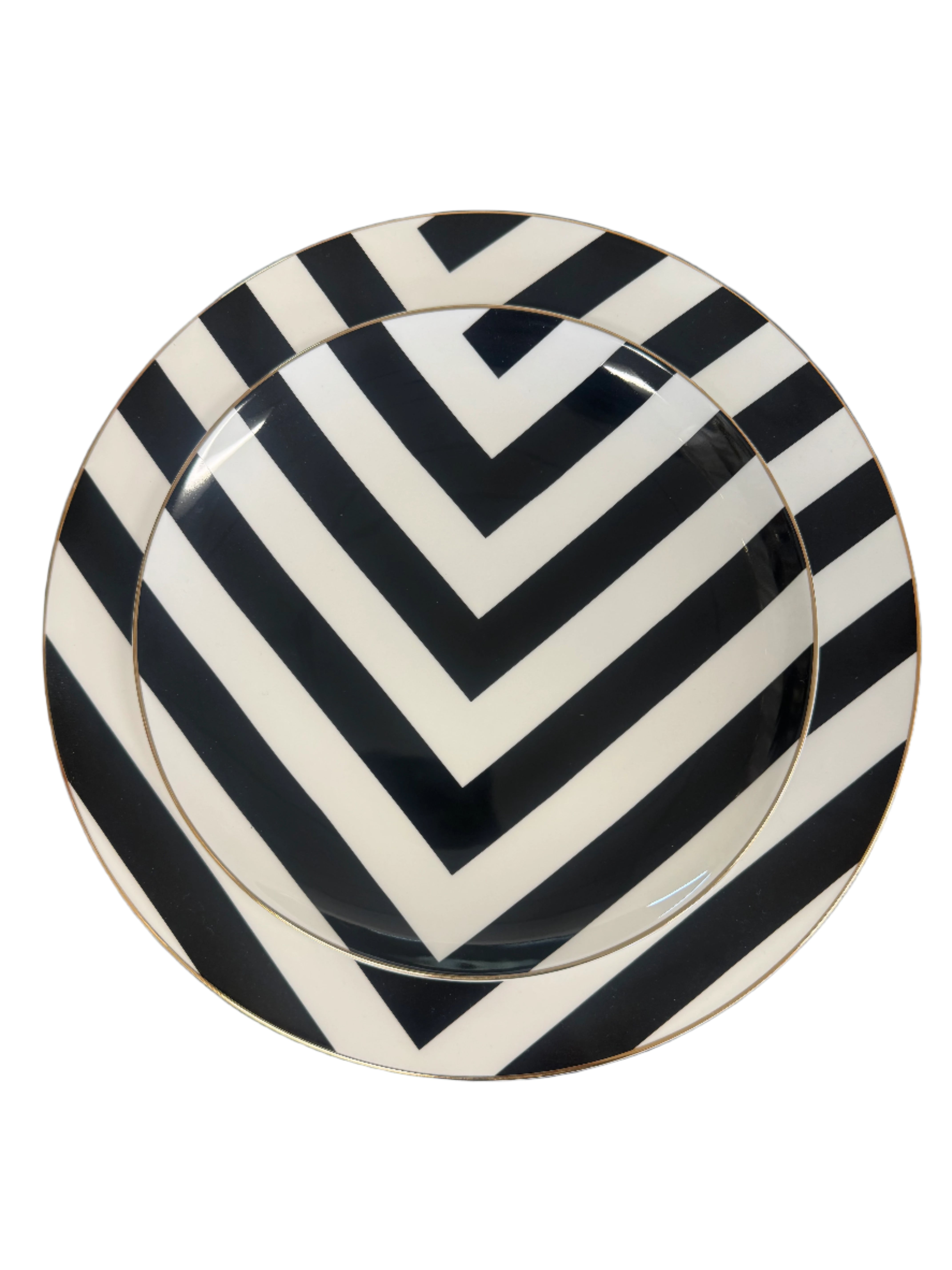 Anasazi Dinnerware