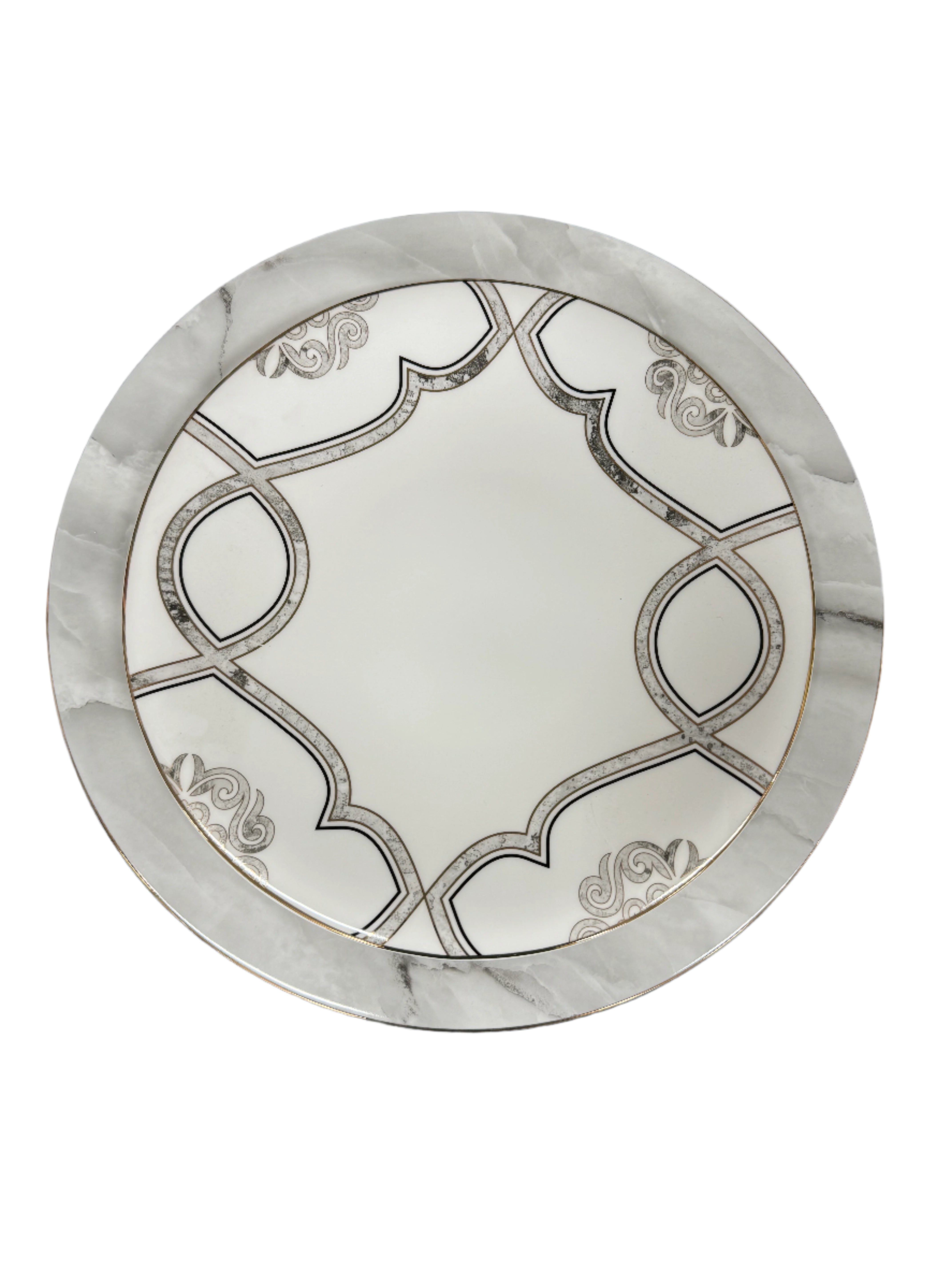 Florentine Dinnerware
