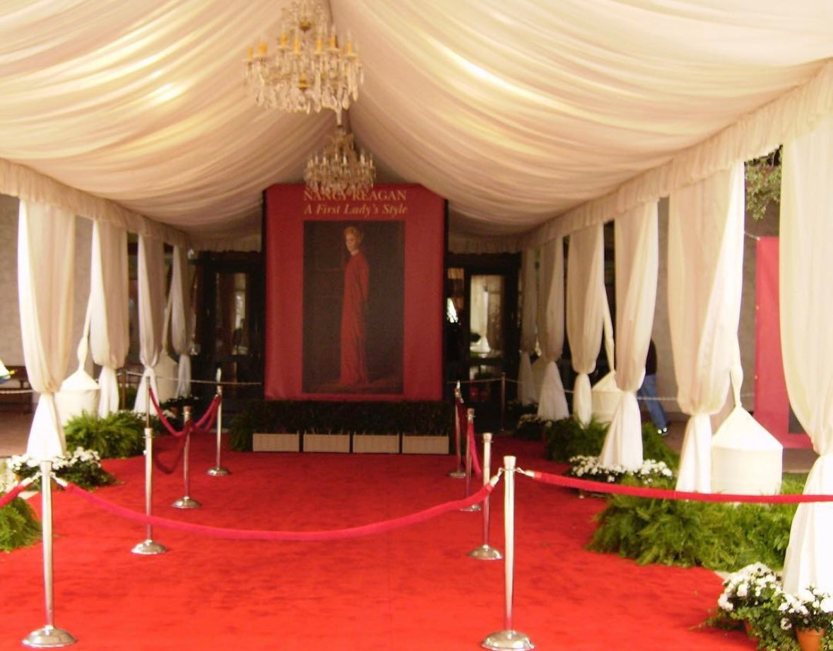 Carpet