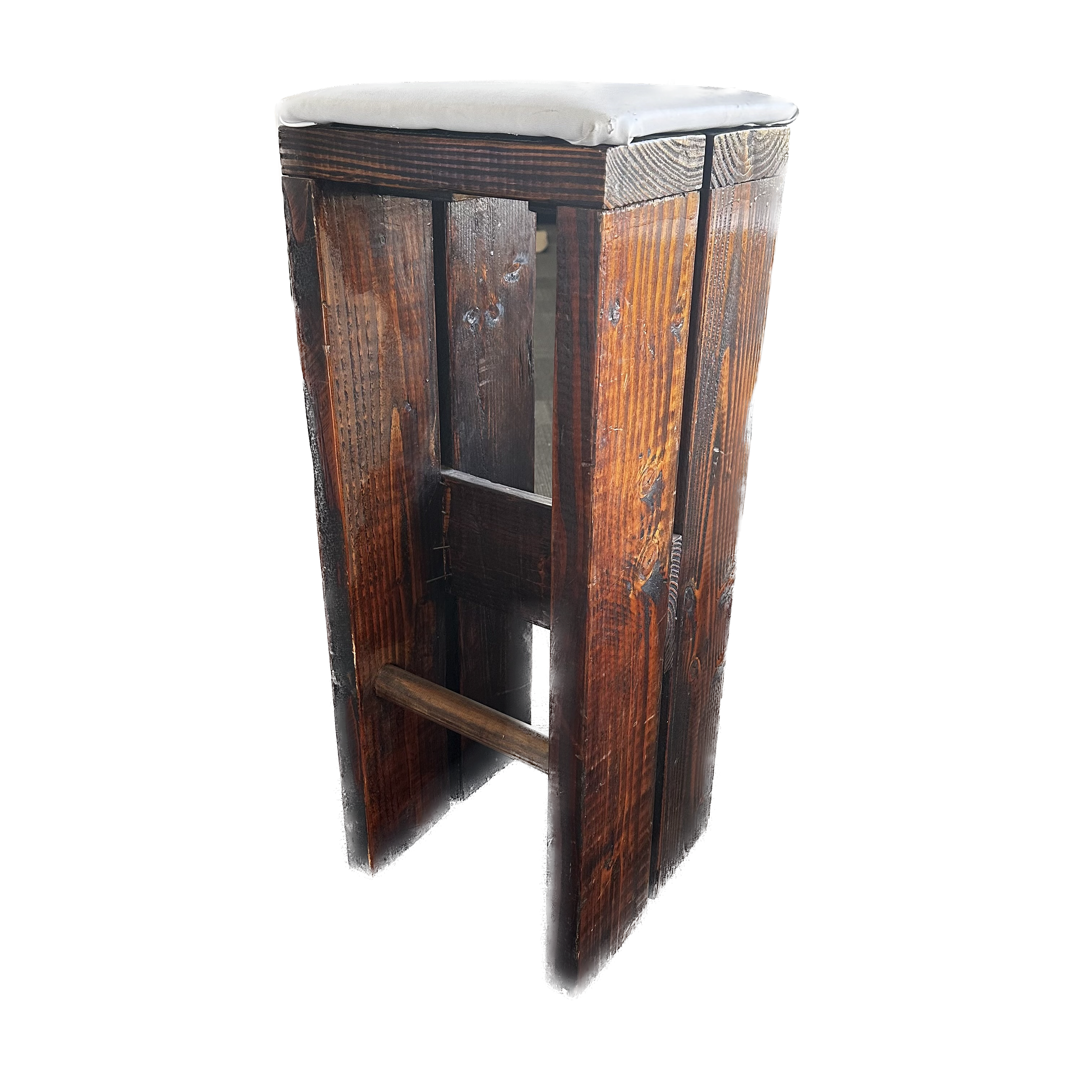 Tuscana Bar Stool