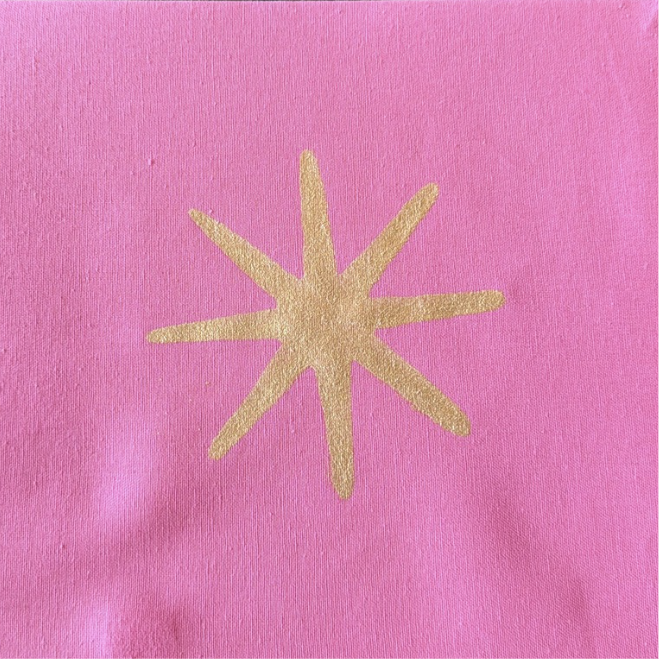Inner lining Cotton Fabric