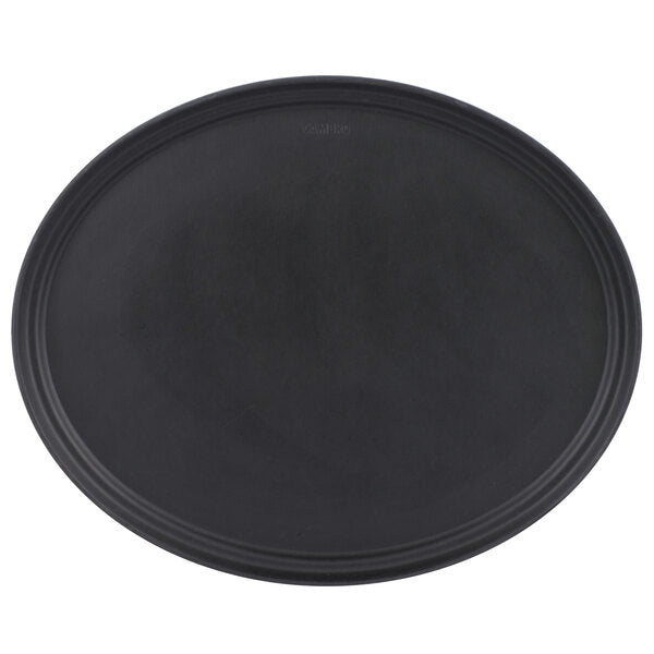 Oblong Tray