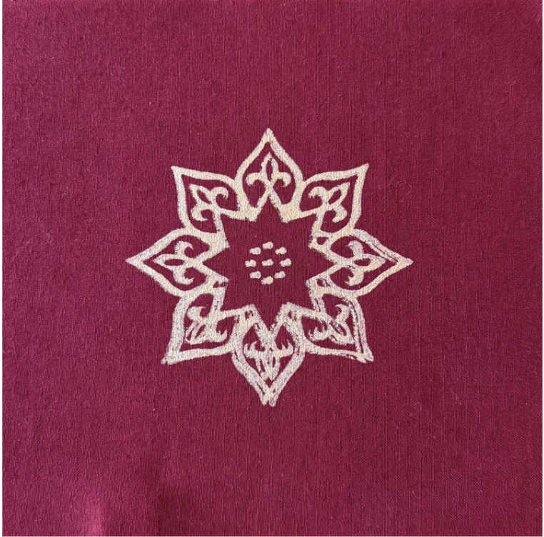 Inner lining Cotton Fabric