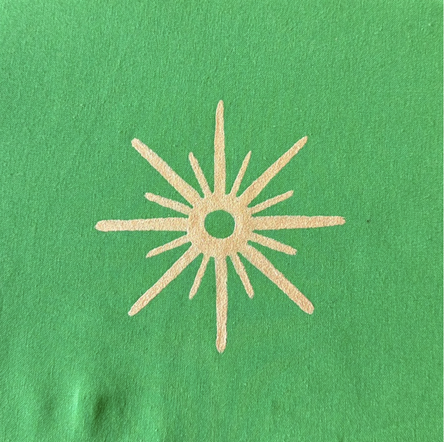 Inner lining Cotton Fabric
