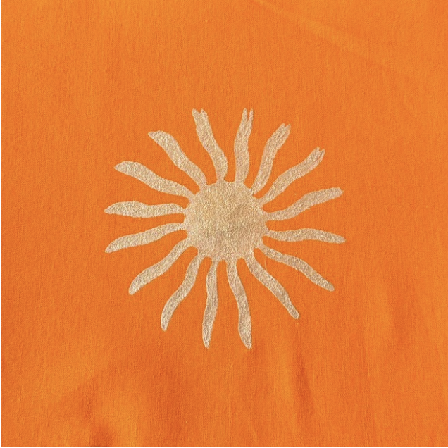 Inner lining Cotton Fabric