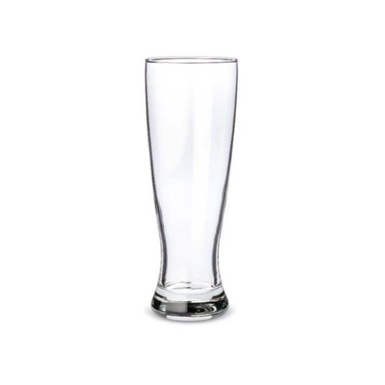Pilsner