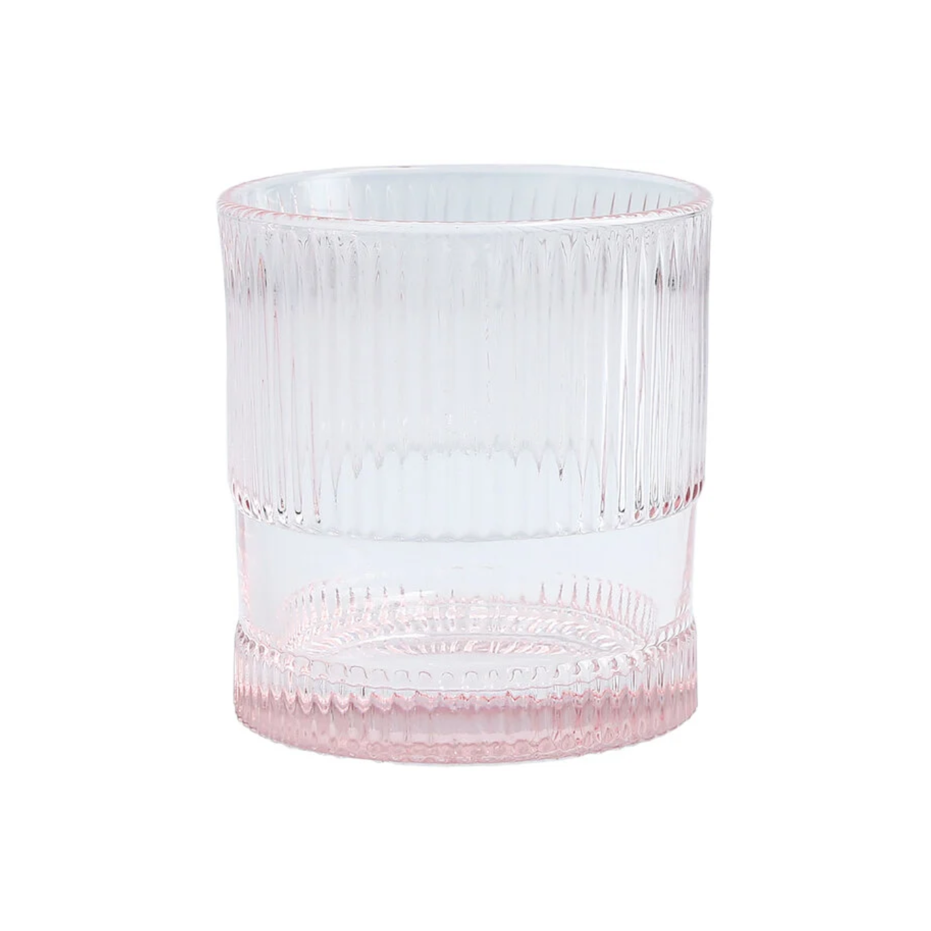 Pink Ripple