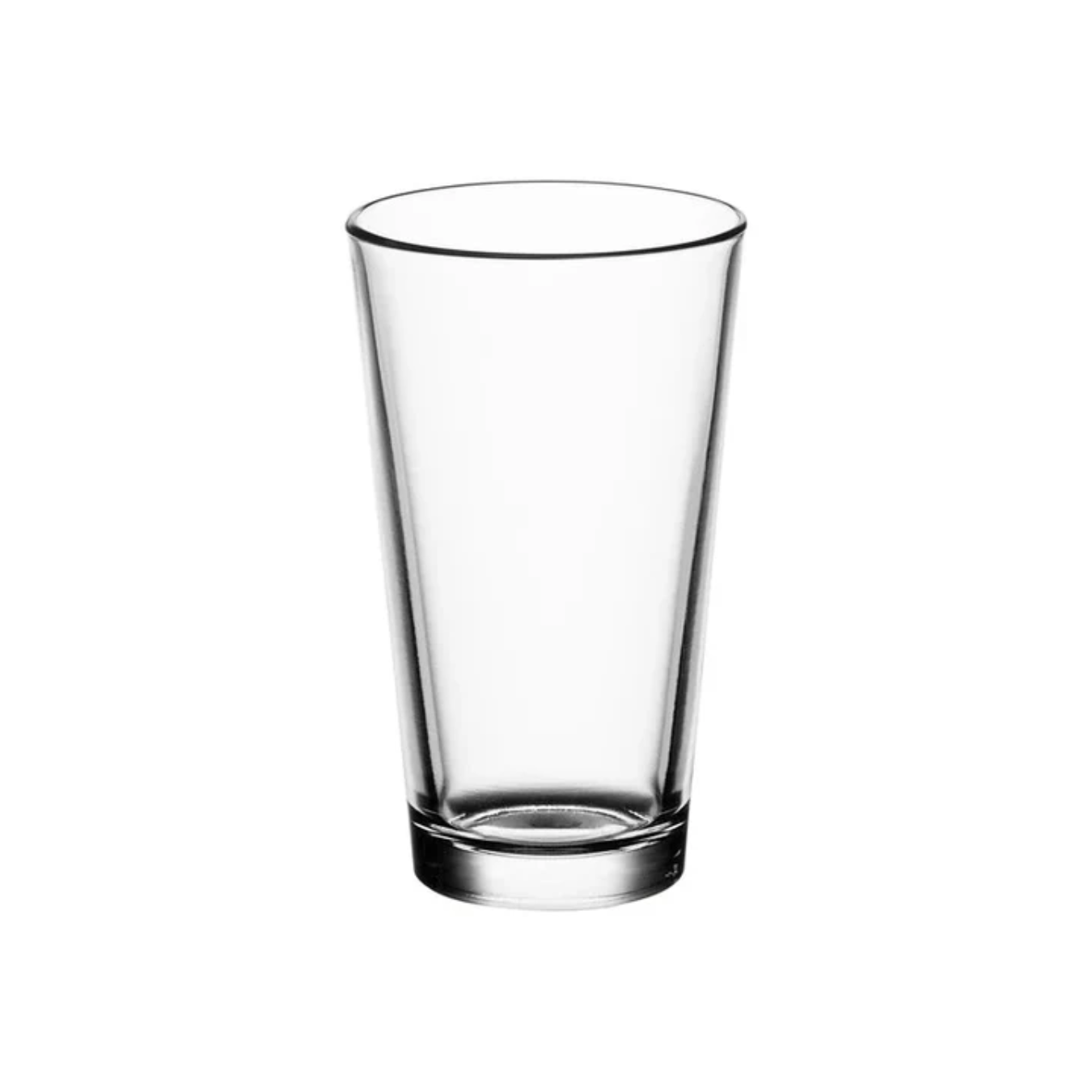 Pint