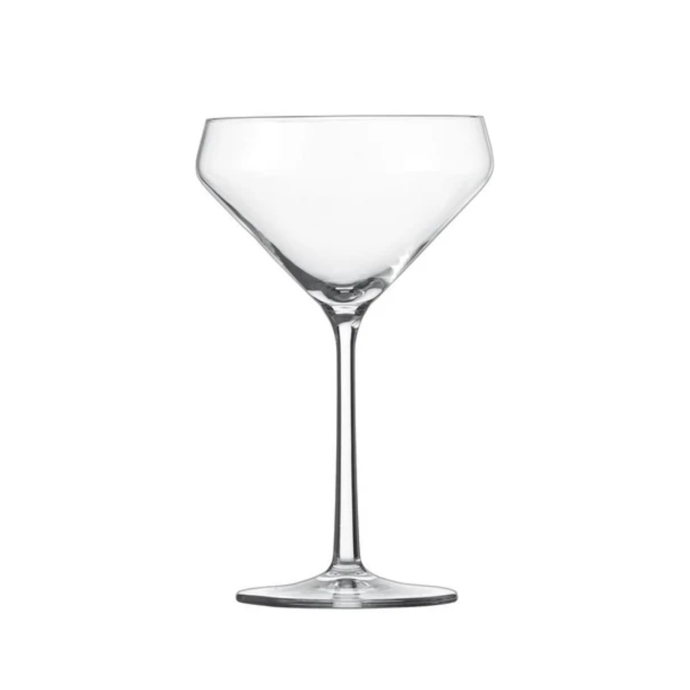 Pure Martini
