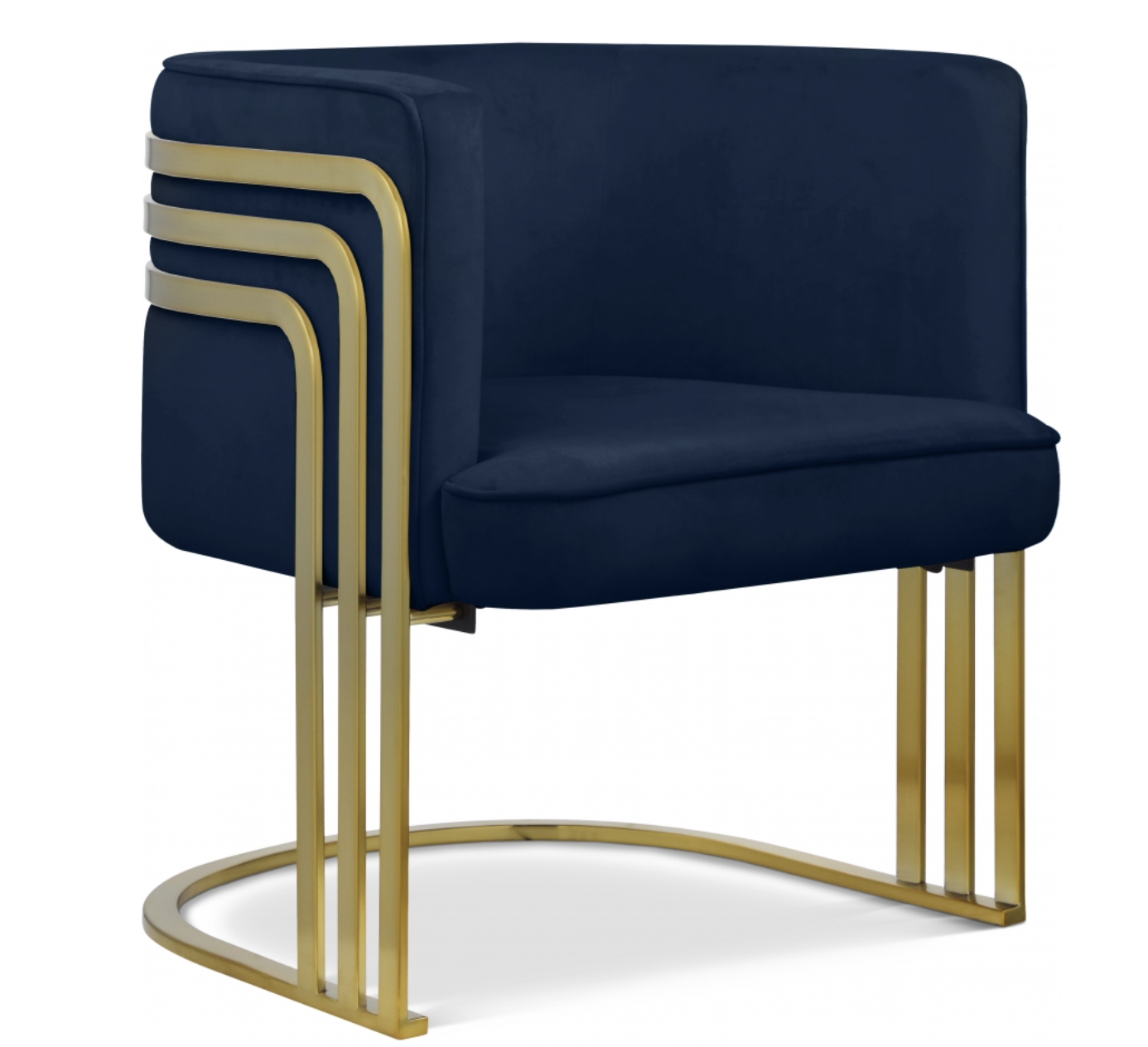 Opus Chair