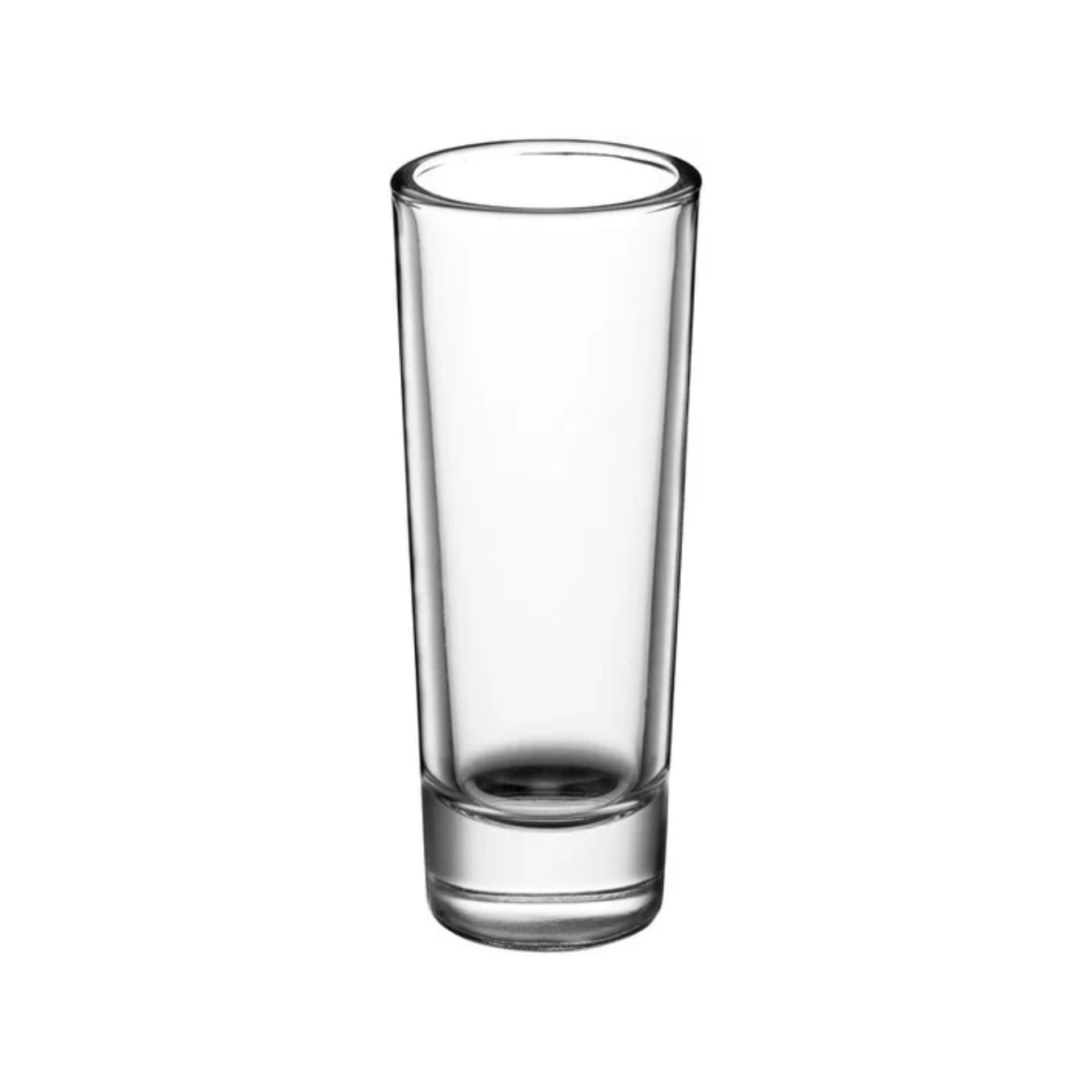 Shot Glass 2oz