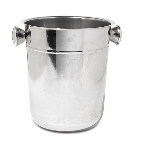 Stainless Wine Bucket