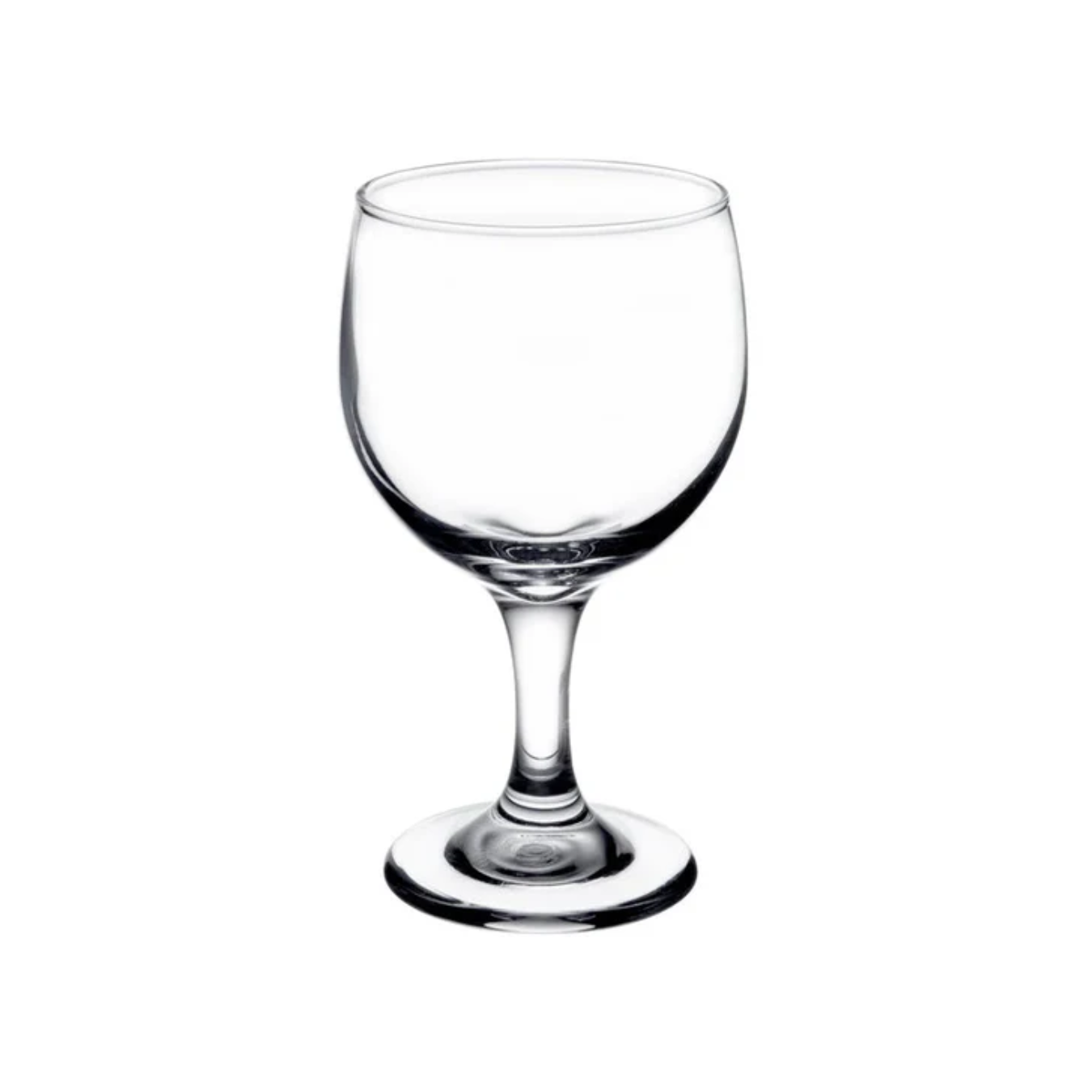 Wine Glass 10.5