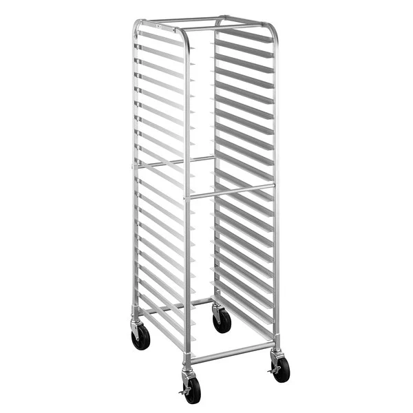 Bakers Rack – A Rental Connection
