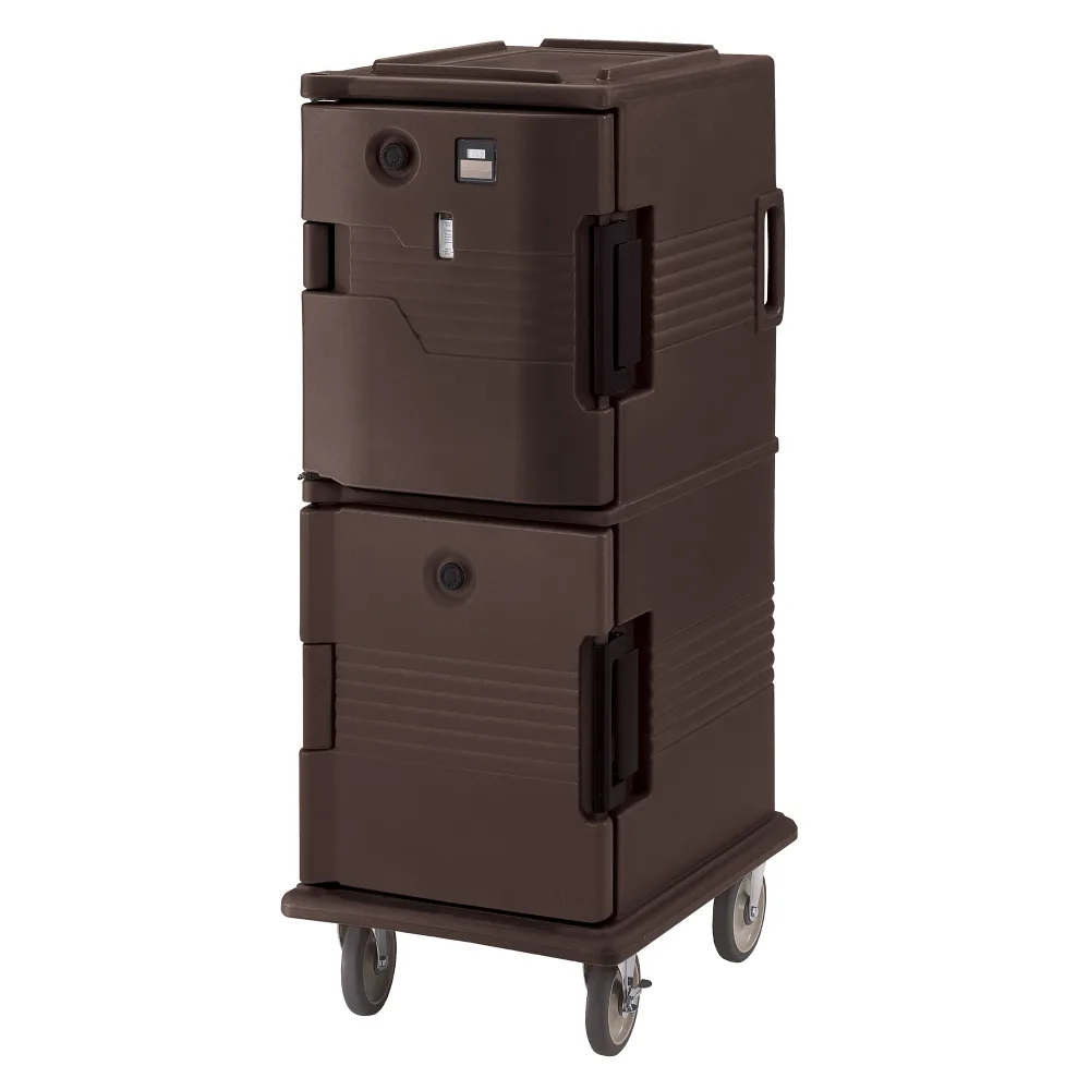 Cambro Hot Boxes