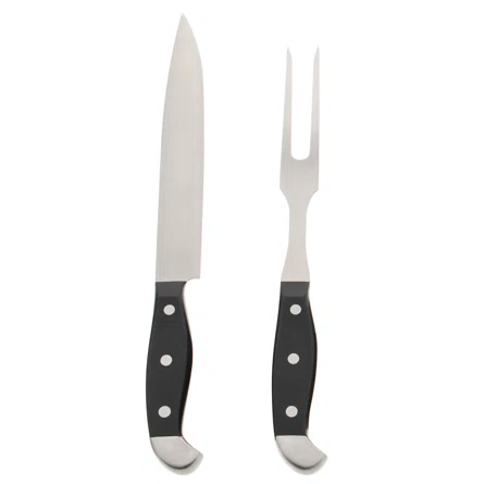 Carving Utensils