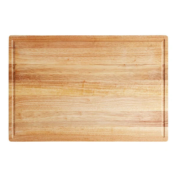 Carving Board