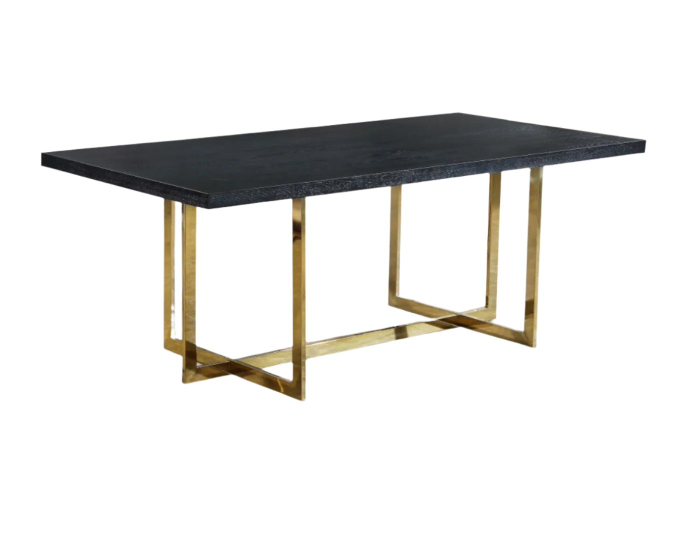 Elle Table